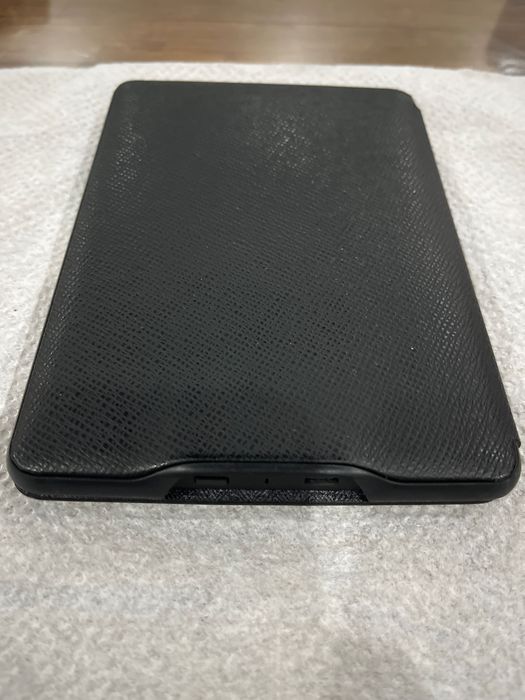 Срочно продам Amazone Kindle Paperwhite