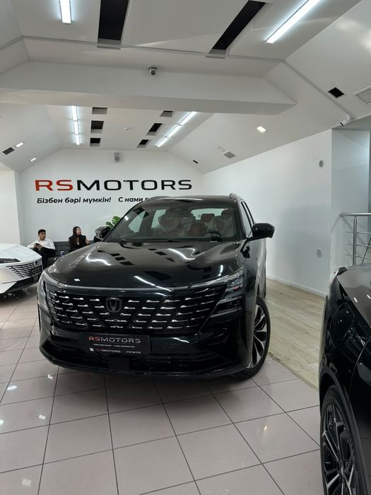 Автомобиль китай
Хотите новый