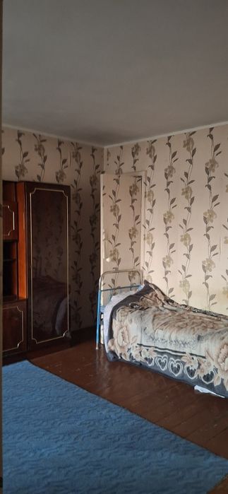 Продам 1,5 квартиру