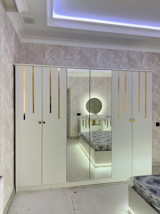 Ipone 11 с гарантия