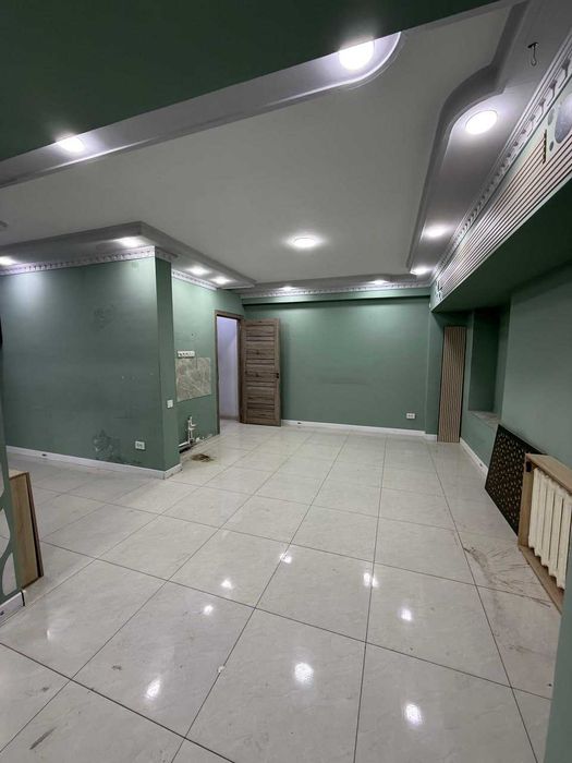 Не жилой 51кв майдонлий Масжид олдиди