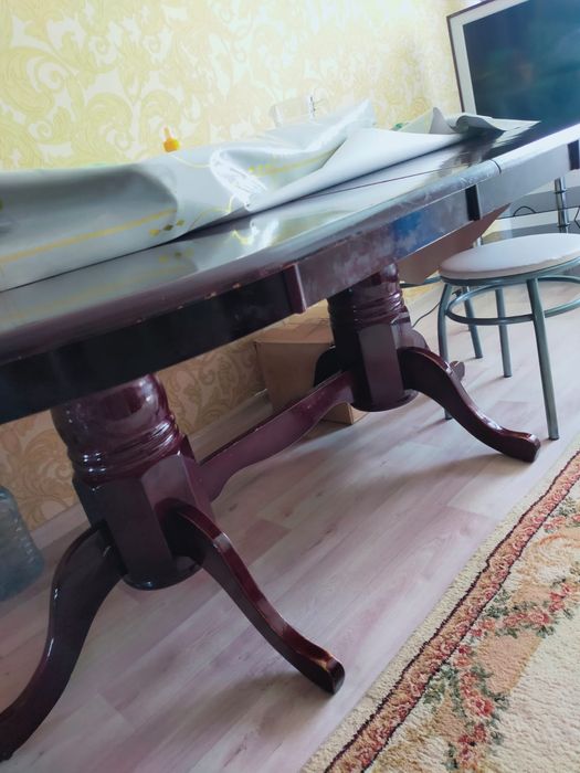 Продам мебель хорошом состояние