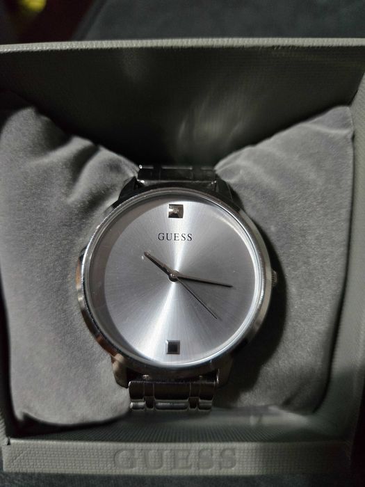 Дамски часовник Guess