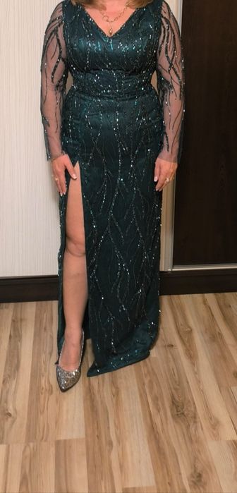 Vand rochie Nasa Soacra Alizze