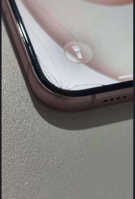 Iphone 15,128гб,86% батарея