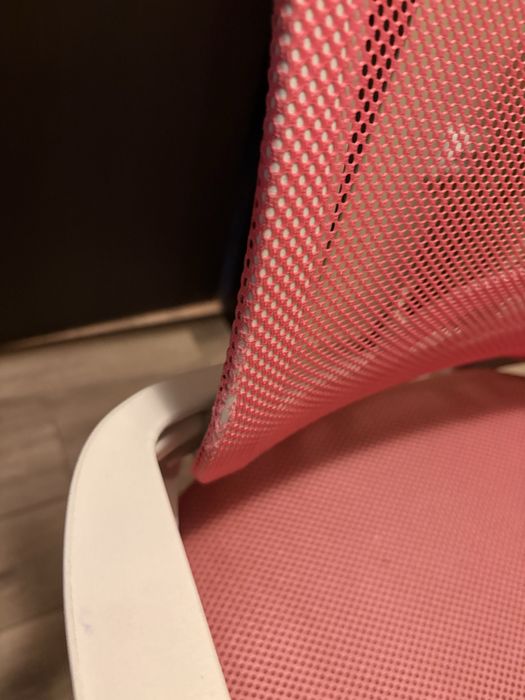 Детски стол за бюро