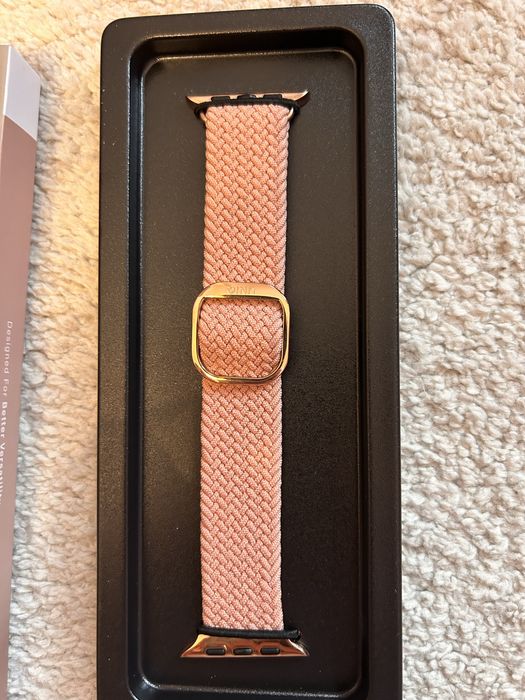 Каишка за гривна Iwatch 42 mm