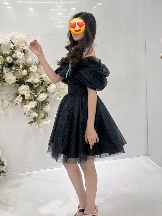 Продается платье