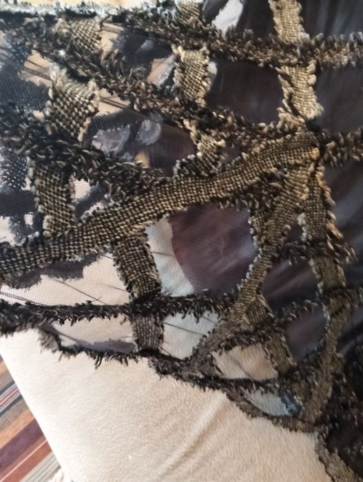 Продам юбку годе  пр-ва Англия