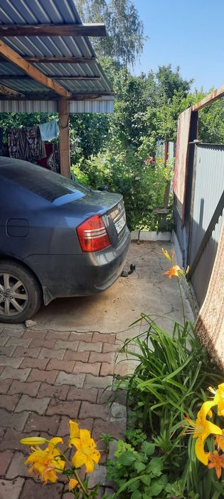 Продам дачу,район Акжар 2
