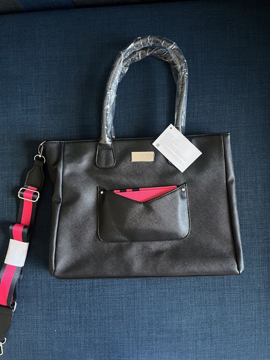 Сумка от Mary Kay