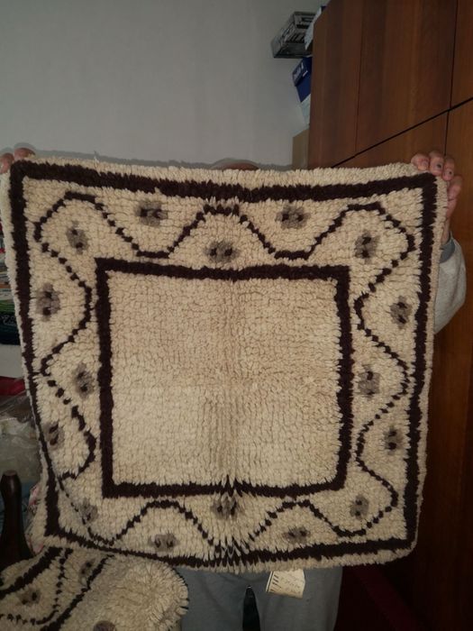 Китеници чисто нови