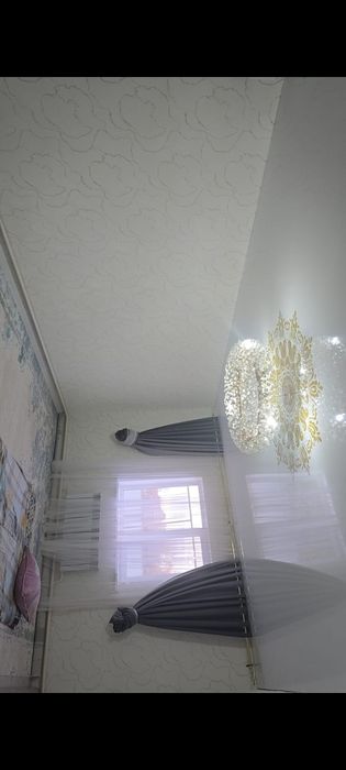 Коктемде уи сатылады