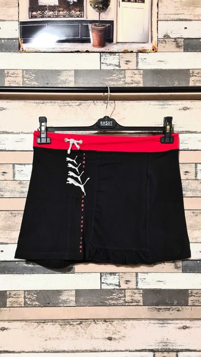 Puma S (642) дамска пола