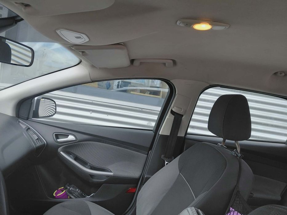De vânzare Ford Focus