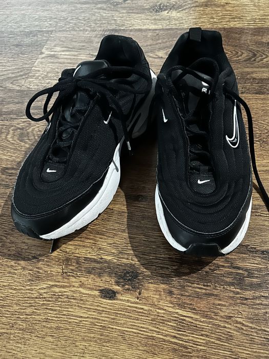 Nike Air max Portal