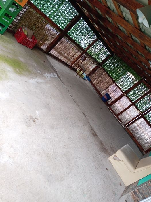 Închiriez spațiu 55mp