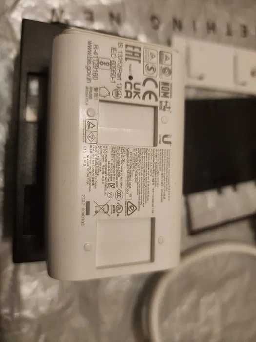 Продам POE switch 24v ,48v