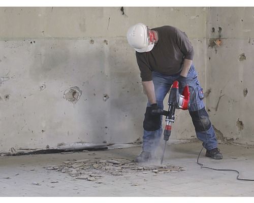 Inchiriere ciocan demolator (picamer) - 80Ron/24h