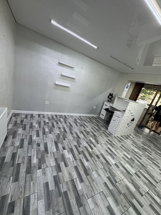Inchiriez spatiu comercial. Ideal pentru activitati de beauty