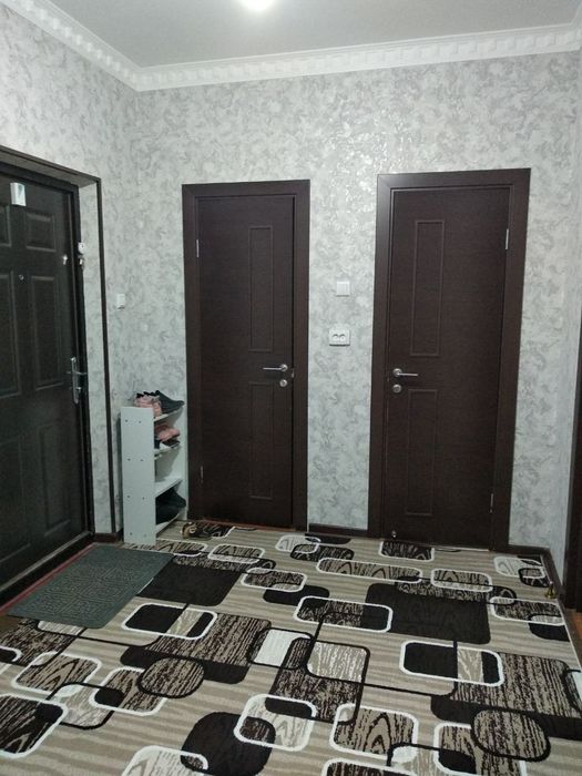 2 хонали сотилади Корасарой Эски Чини Завод Сагбон 70 кв