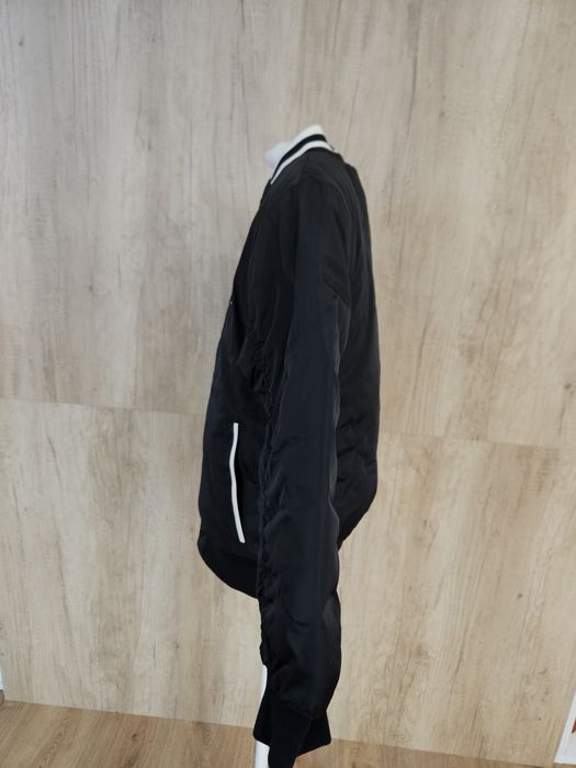 Converse All Star детско бомбър яке чисто ново