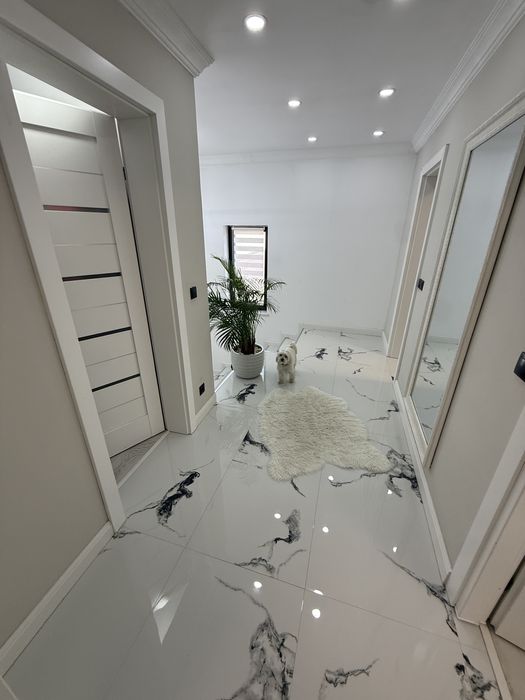 Ofer spre vanzare Casa P+1 finisaje Premium zona Str Aurel Vlaicu