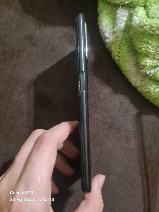 Продам или обменяю oppo a96