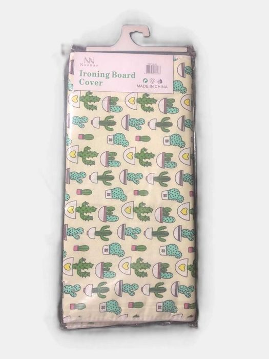 Чехол для гладильной доски