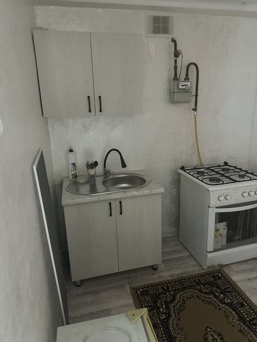 Квартира по суточно и помесечно