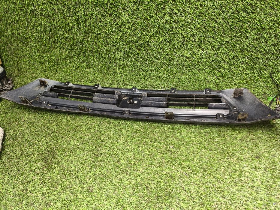 Решетка Honda CR-V RD 1