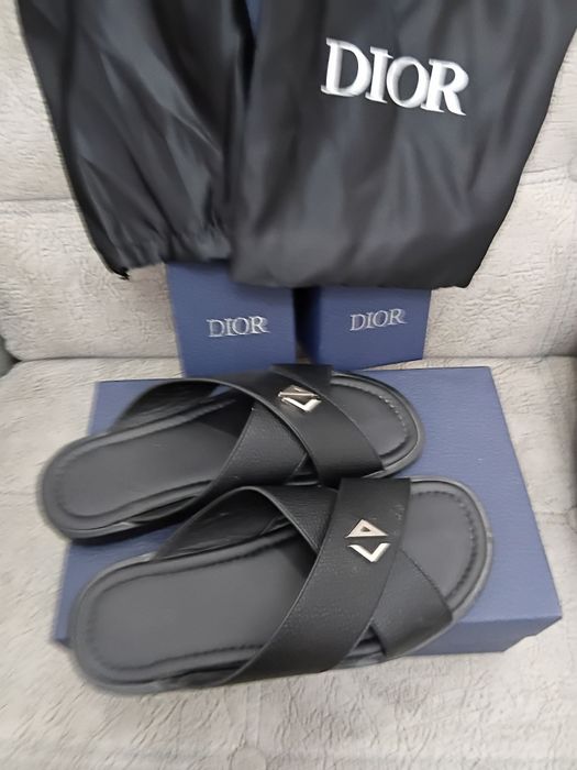 Продаётся тапочки