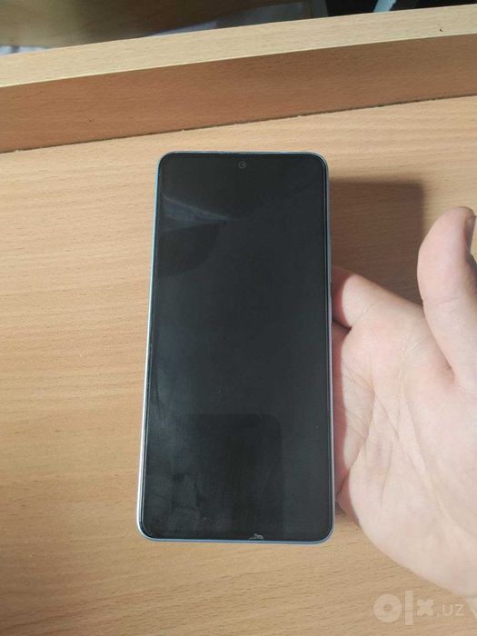 Redmi Nout 13 128/8