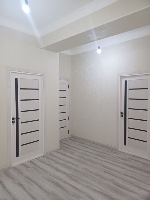 "Dream Hause"да 3 хонали квартира сотилади