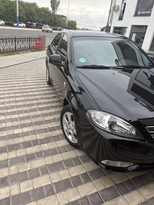 Renta car 24/7 Рет сар