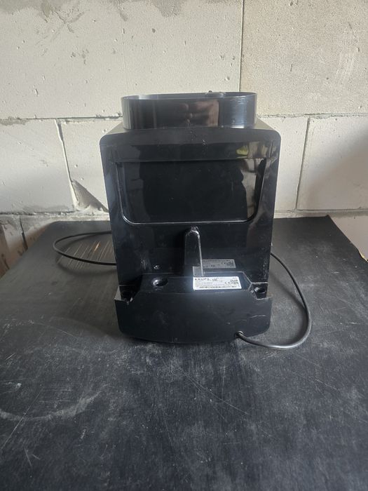 Espressor Krups EA81 pentru piese sau reparat