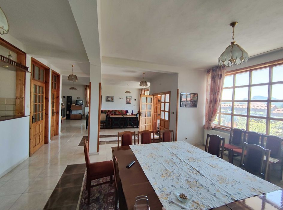 Продава се Къща в Котел - 320 кв.м за 688 €/кв.м - Снимка #7