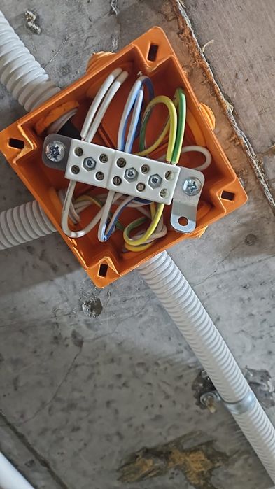 Электромонтжаник