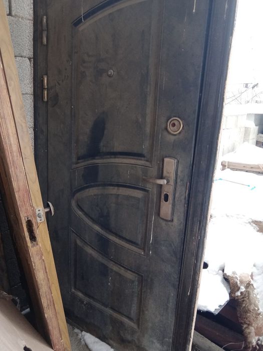 Сыркы есик арзан бага