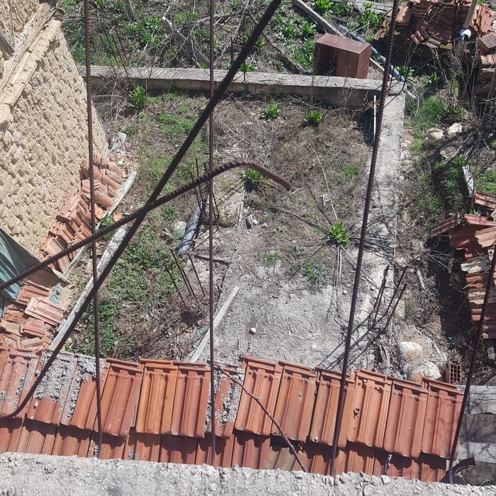 Продава се Парцел в Кочериново - 300 кв.м за 80 €/кв.м - Снимка #4