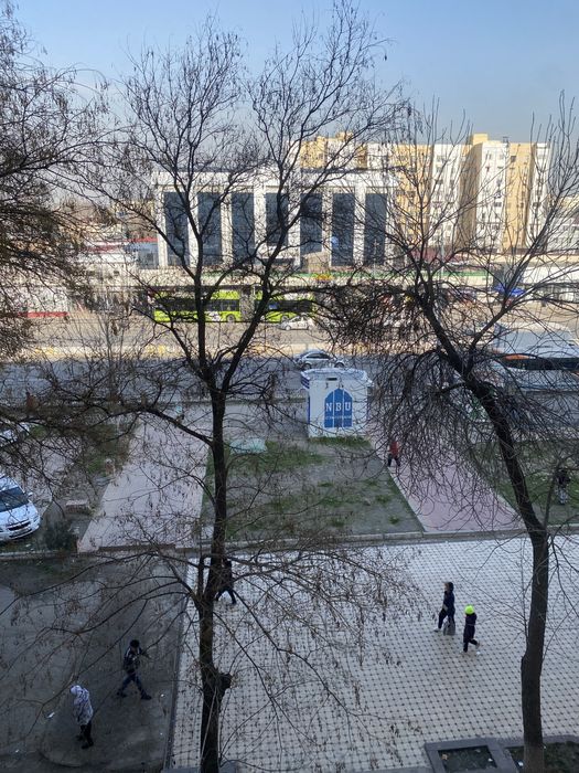 Srochna pradayotsa Kvartira 3x kom