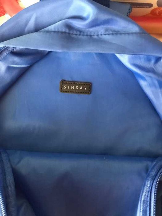 Ghiozdan Patrula Catelusilor pentru copii