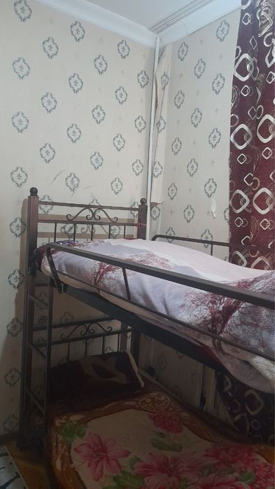 1в2/1/5 Карасу 6 стекляшка