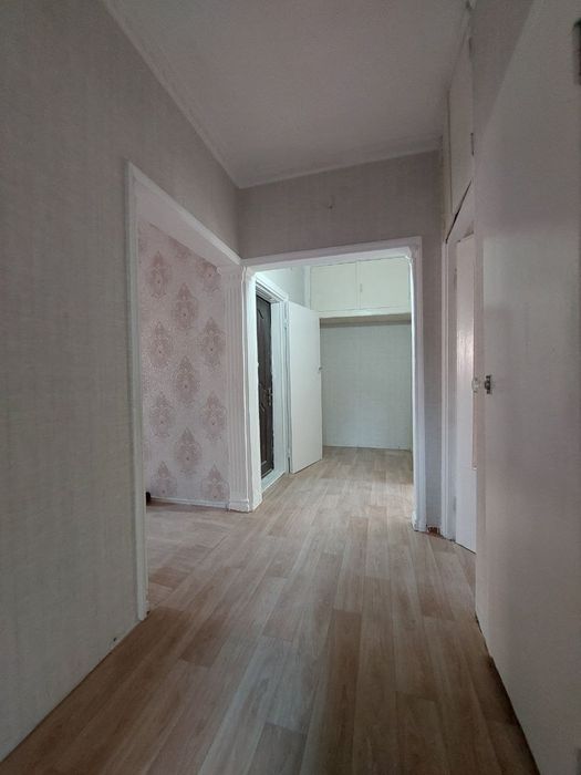 Продаётся Сергели 2  2ком  61500&