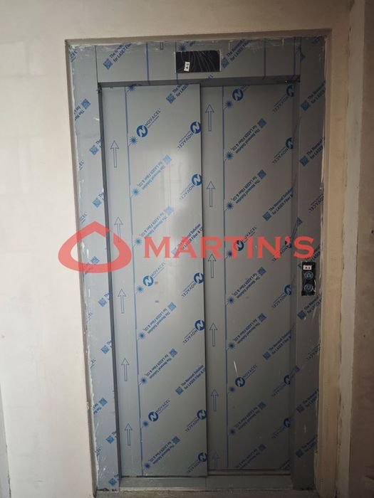 3-стаен в София-Център площ 93 цена 216000