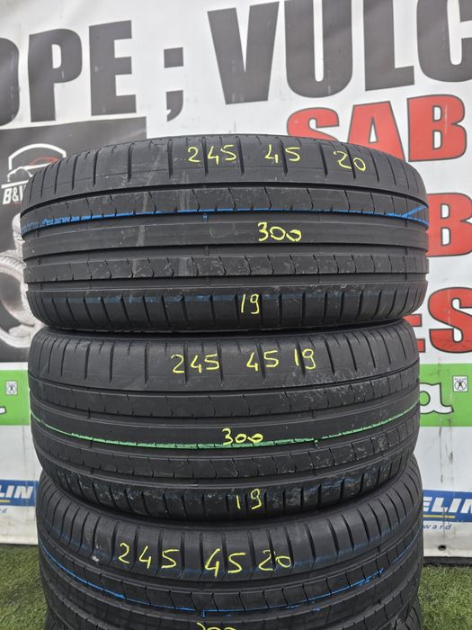 245.45.20 pirelli