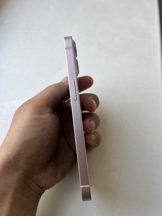 Айфон 13 iphone.