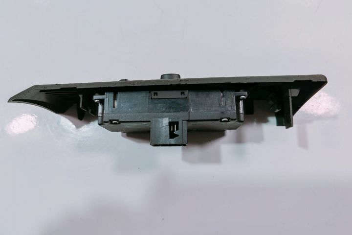 Bloc lumini  6953735 BMW Seria 5 E60/E61