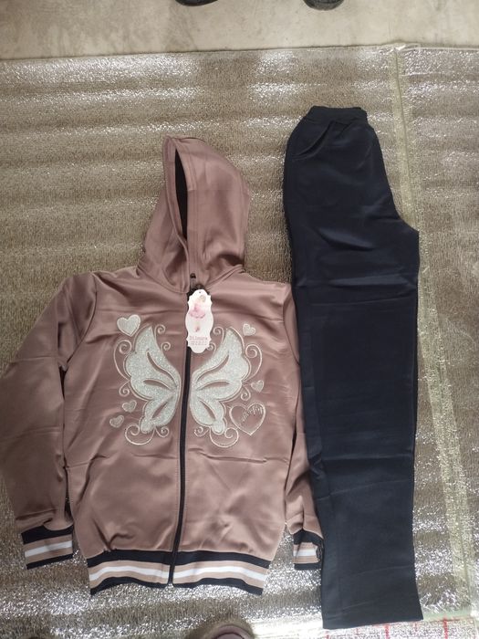 Дивойка для девочек