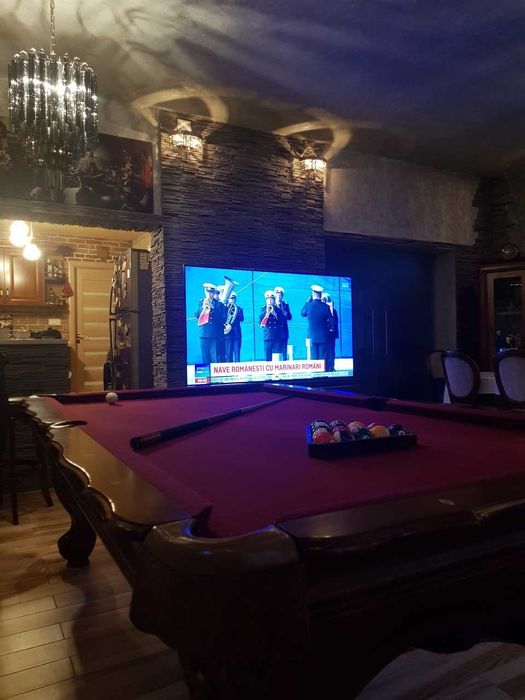 Casă de vânzare ultracentral